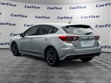 Used 2020 Subaru Impreza 2.0i image 3