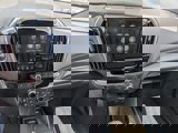 Used 2023 Chevrolet Traverse LT image 4