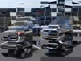 New 2025 GMC Yukon Elevation image 6