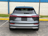 Used 2019 Audi e-tron Prestige image 6