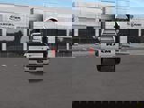 New 2025 RAM 3500 Big Horn image 6