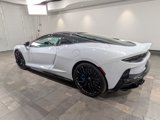 Used 2023 McLaren GT image 4