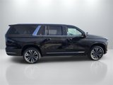 New 2025 Cadillac Escalade ESV Premium Luxury w/ Touring Package image 4
