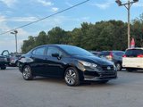 Used 2023 Nissan Versa SV image 4