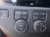 New 2025 Chevrolet Silverado 1500 High Country image 6