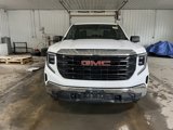 Used 2023 GMC Sierra 1500 Pro w/ Convenience Package image 2