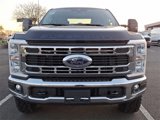 New 2025 Ford F350 XLT image 2
