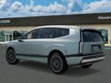 New 2026 Hyundai Ioniq 9 Calligraphy image 5