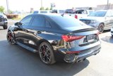 Used 2023 Audi RS 3 w/ RS Technology Package image 5