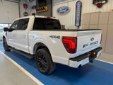 Used 2024 Ford F150 Lariat image 2