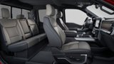 New 2025 Ford F150 Lariat image 5