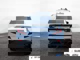 Used 2022 Subaru WRX image 4