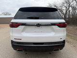 Used 2023 Chevrolet Traverse Premier w/ Redline Edition image 6