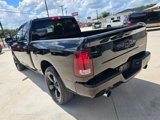 Used 2014 RAM 1500 ST image 3