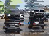 New 2025 Chevrolet Silverado 1500 ZR2 w/ Technology Package image 3