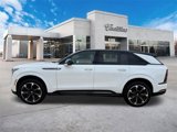 New 2025 Cadillac Escalade IQ Sport 1 image 6