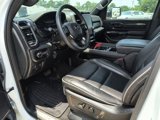Used 2024 RAM 1500 Limited image 2