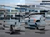 New 2025 Hyundai Palisade Calligraphy image 5