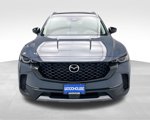 New 2025 MAZDA CX-50 AWD 2.5 Turbo w/ Weather Package image 2