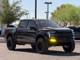 Used 2024 Ford F150 Raptor image 3
