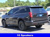 New 2025 Ford Expedition Platinum image 5