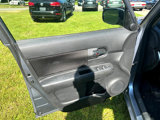 Used 2010 Scion xB image 6