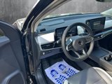 New 2025 Honda Prologue Touring image 3