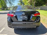 Used 2021 Nissan Versa SV image 5
