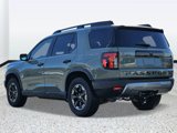 New 2026 Honda Passport TrailSport Elite image 5