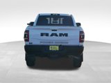 Certified 2021 RAM 2500 Power Wagon w/ 75th Anniversary Edition image 6