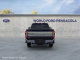 New 2025 Ford F250 King Ranch image 5