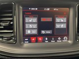 Used 2023 Dodge Challenger SRT Hellcat w/ Driver Convenience Group image 3