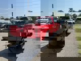 New 2025 Ford F350 XL image 6