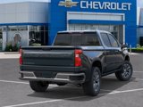 New 2026 Chevrolet Silverado 1500 LT image 5
