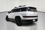 New 2025 Hyundai Santa Fe Calligraphy image 5