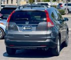 Used 2014 Honda CR-V EX image 3