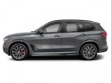 New 2026 BMW X5 xDrive50e w/ Executive Package image 2