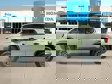 New 2026 Honda Passport TrailSport image 2