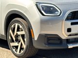 New 2025 MINI Cooper Countryman S image 6