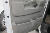 Used 2019 Chevrolet Express 3500 LT w/ LT Preferred Equipment Group image 6