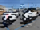 Used 2024 Chevrolet Silverado EV W/T image 5
