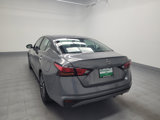 Used 2023 Nissan Altima 2.5 SV image 6
