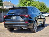 New 2025 Acura MDX SH-AWD w/ Advance Package image 4