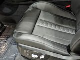 New 2026 BMW X5 M Competition w/ Executive Package image 4