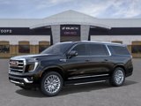 New 2025 GMC Yukon XL Elevation image 2