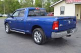 Used 2018 RAM 1500 Big Horn image 5