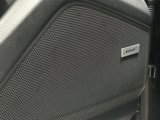 Used 2019 Porsche Cayenne image 6