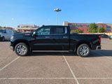 New 2026 Chevrolet Silverado 1500 LTZ w/ Technology Package image 5