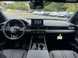 New 2025 Honda Pilot TrailSport image 5
