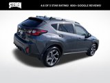 Used 2024 Subaru Crosstrek 2.0i Premium image 4